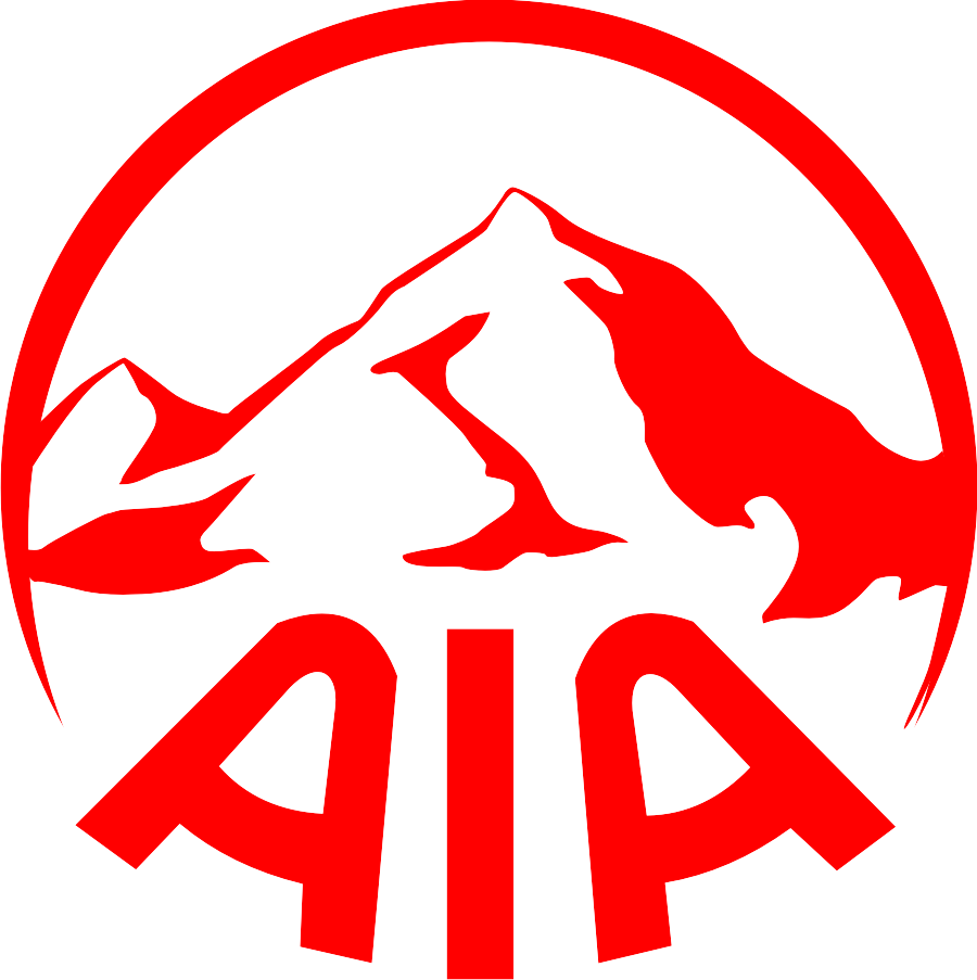 AIA
