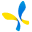 CelcomDigi