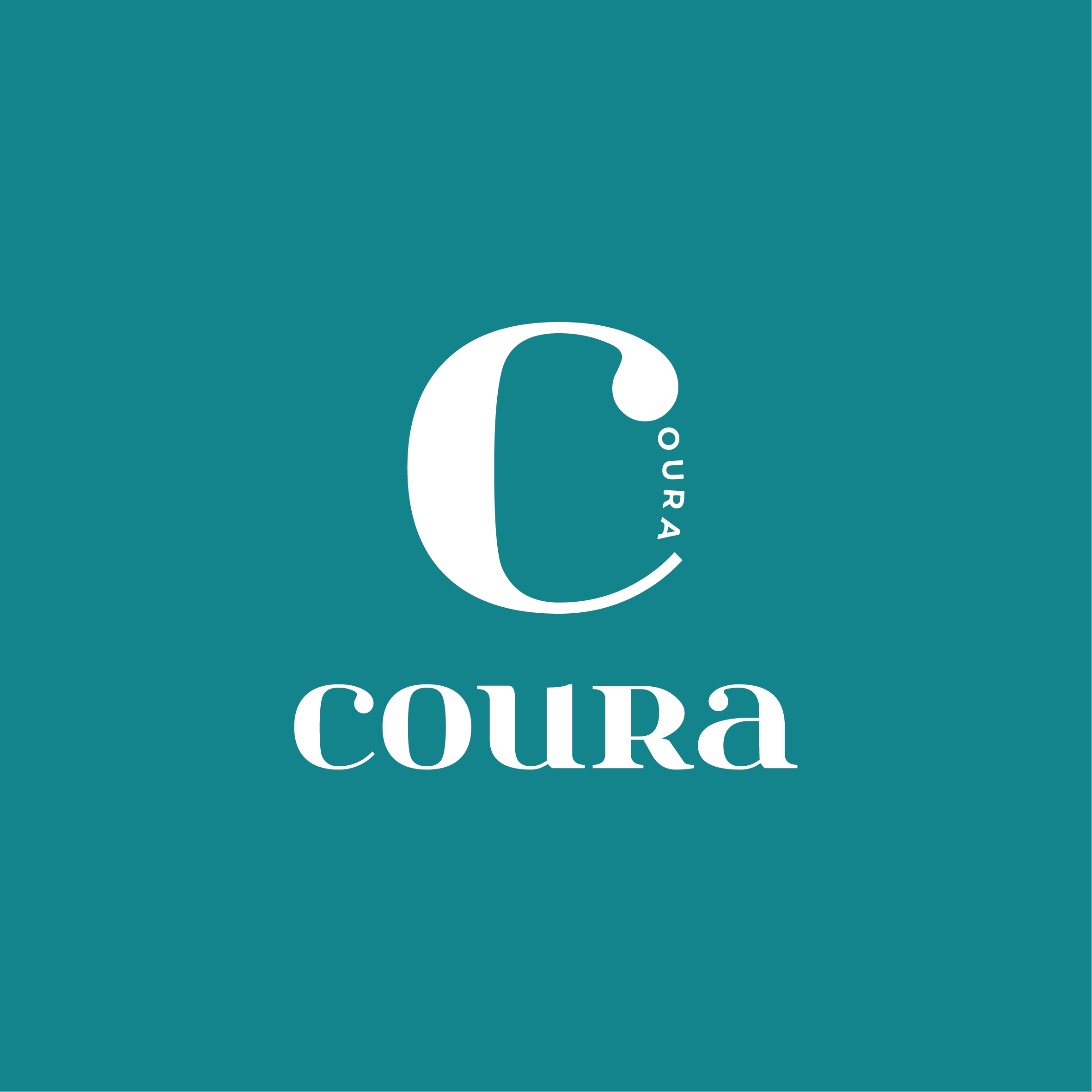 The Coura