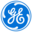 GE