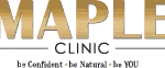 Maple Clinic