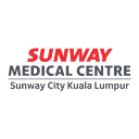 Sunway Medical Centre