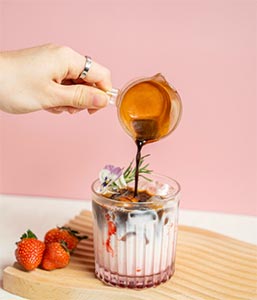 Happ Studio photography