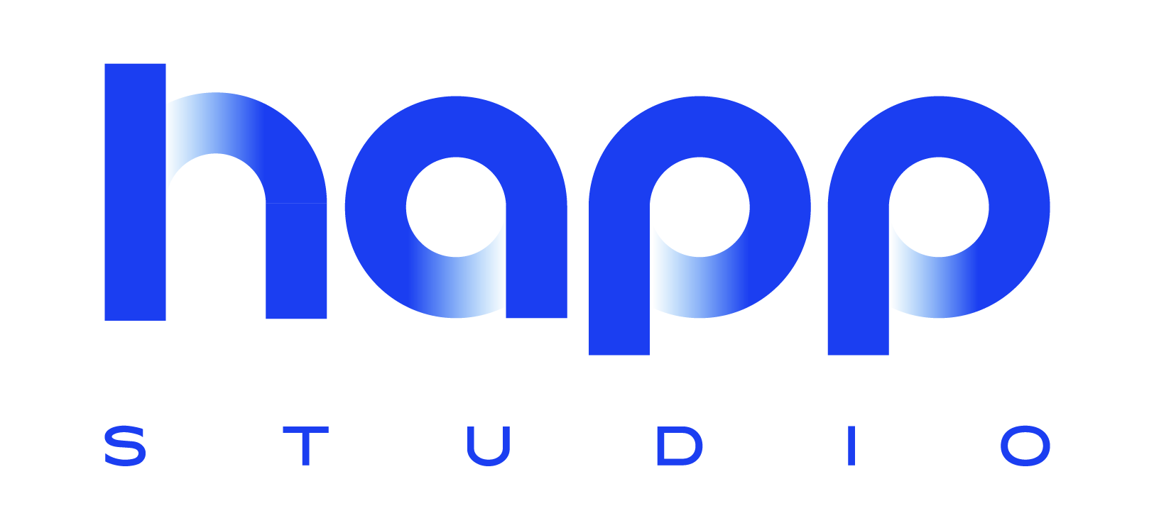 Happ Studio
